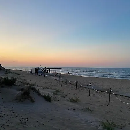 Holiday home Casa Auramar Nova