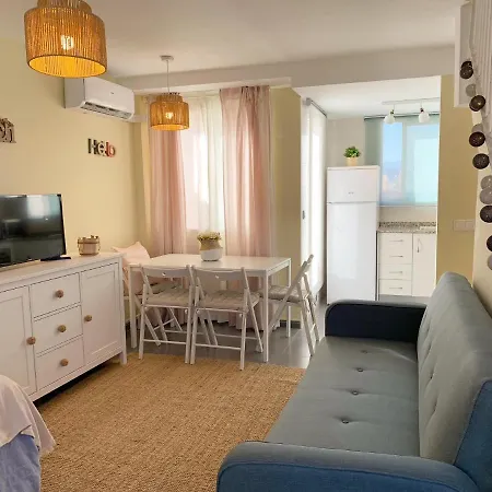 Casa Auramar Nova Holiday home *