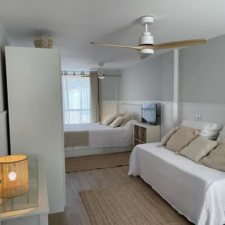 Casa Auramar Nova Holiday home *