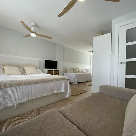 Casa Auramar Nova Holiday home *