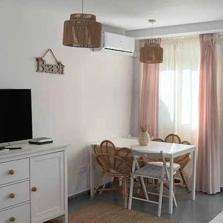 Casa Auramar Nova *