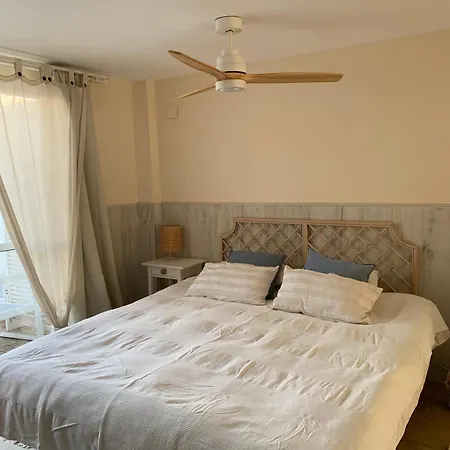 Casa Auramar Nova Holiday home
