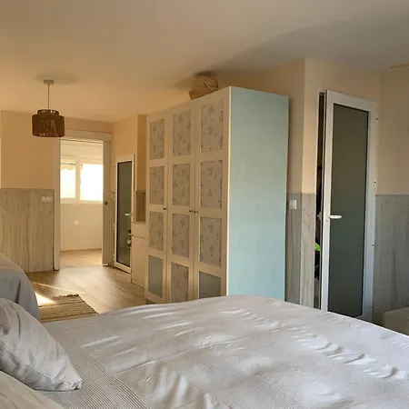 Casa Auramar Nova