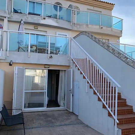 Casa Auramar Nova